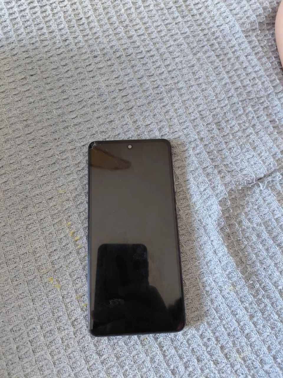 Celular Samsung A52 - Foto 2