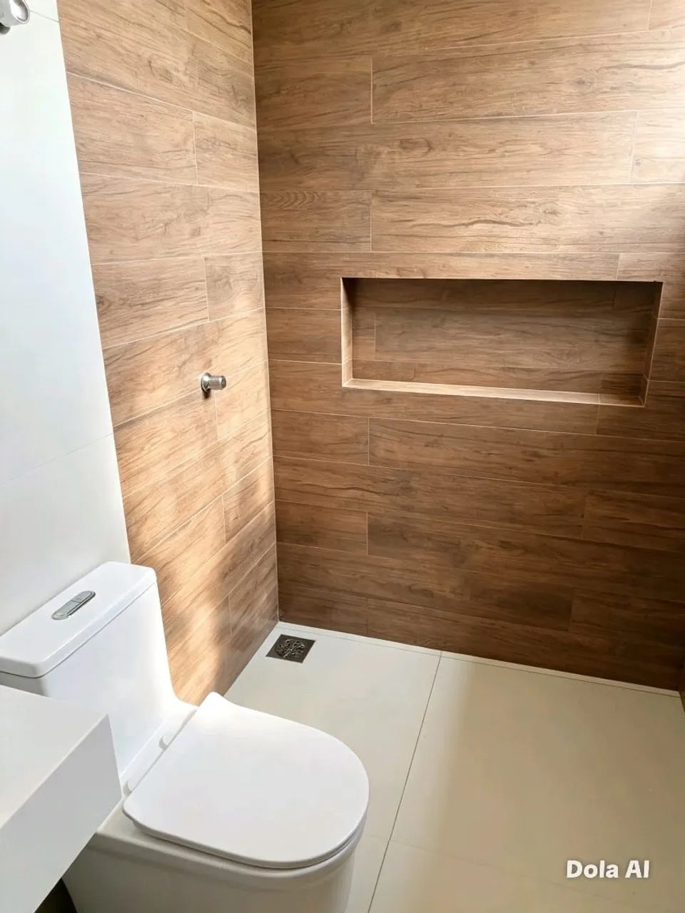 Casa oportunidade!! - Foto 5