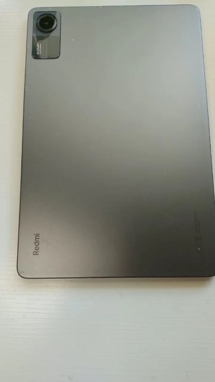 Tablet Xiaomi Redmi Pad SE 256G/8RAM
