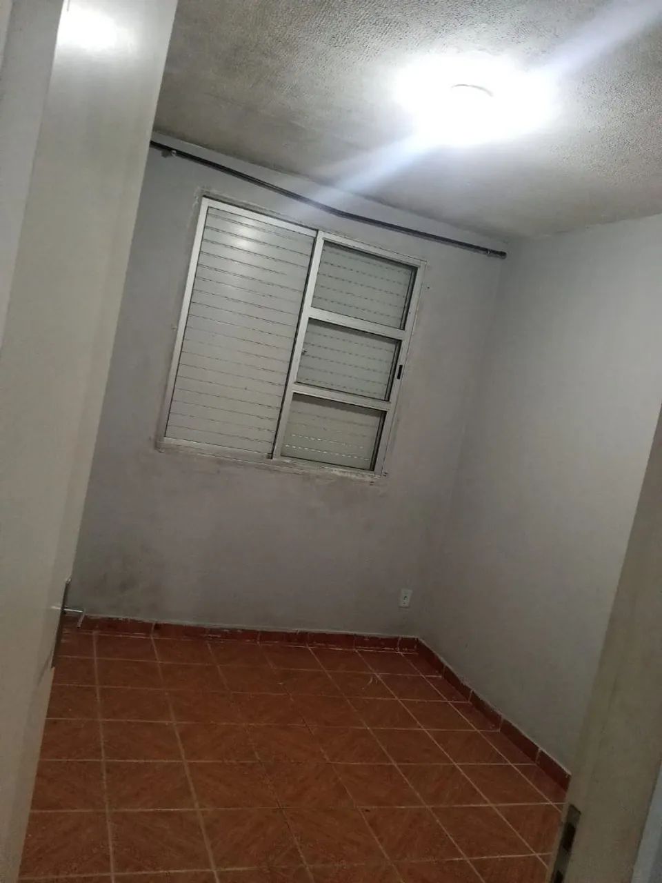 Vendo ap quitado  - Foto 4