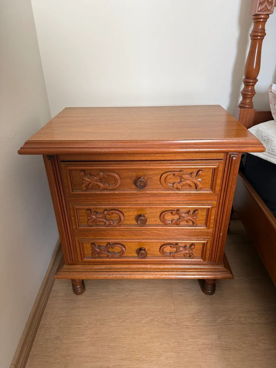 Conjunto Colonial - Foto 3