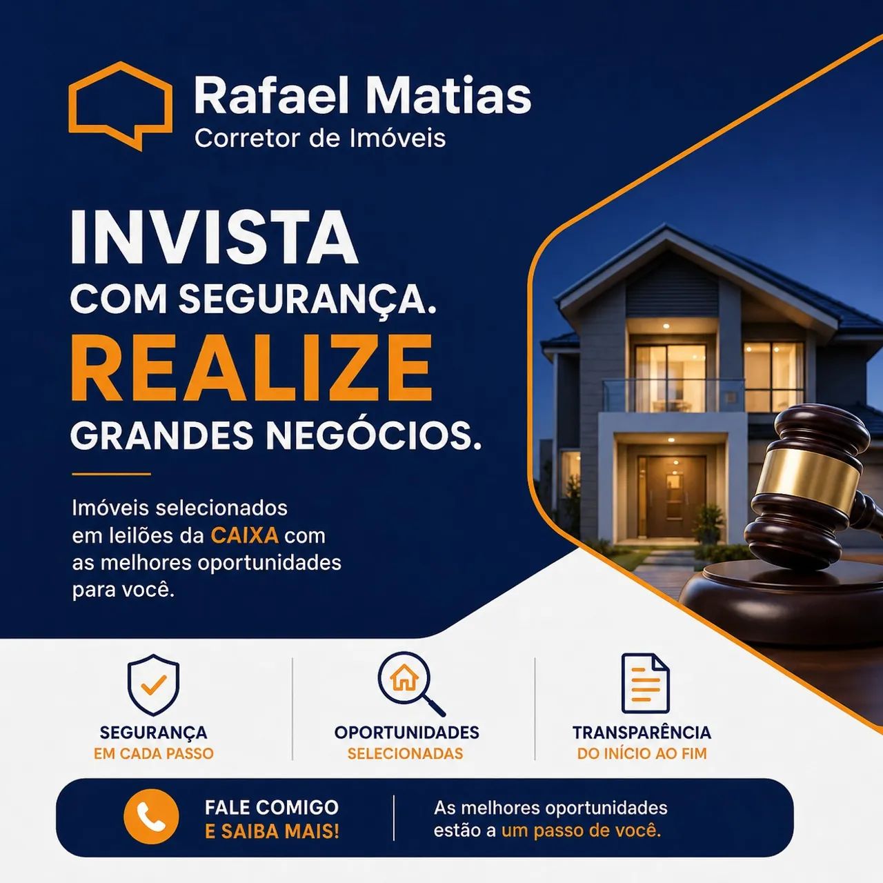 Oportunidade Caixa  Comercial no Estreito, Florianopolis - SC, Nº 2487, 362m² | Venda Dire - Foto 2
