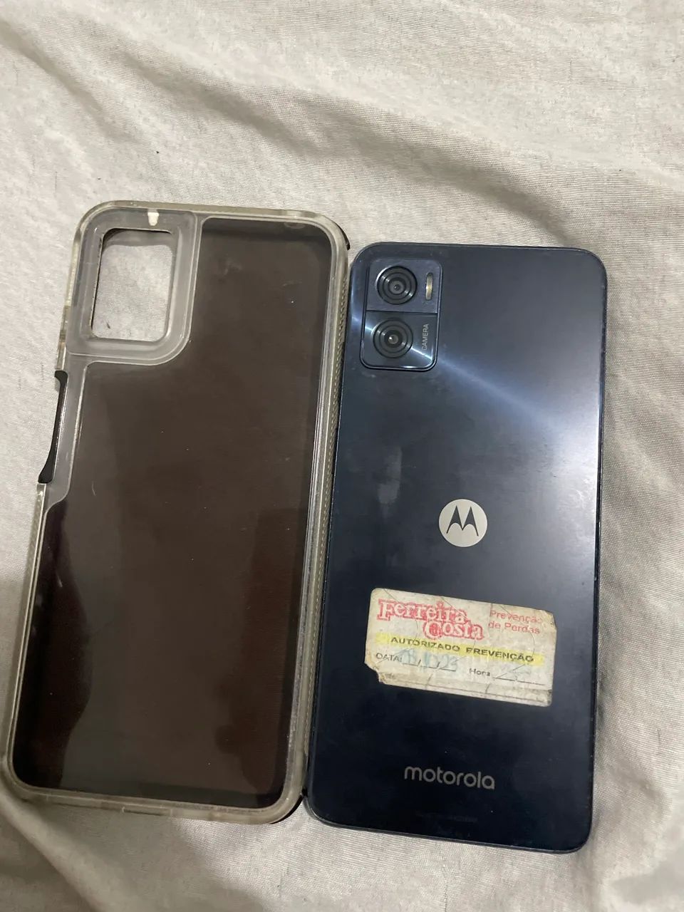CELULAR NOVO - Foto 3