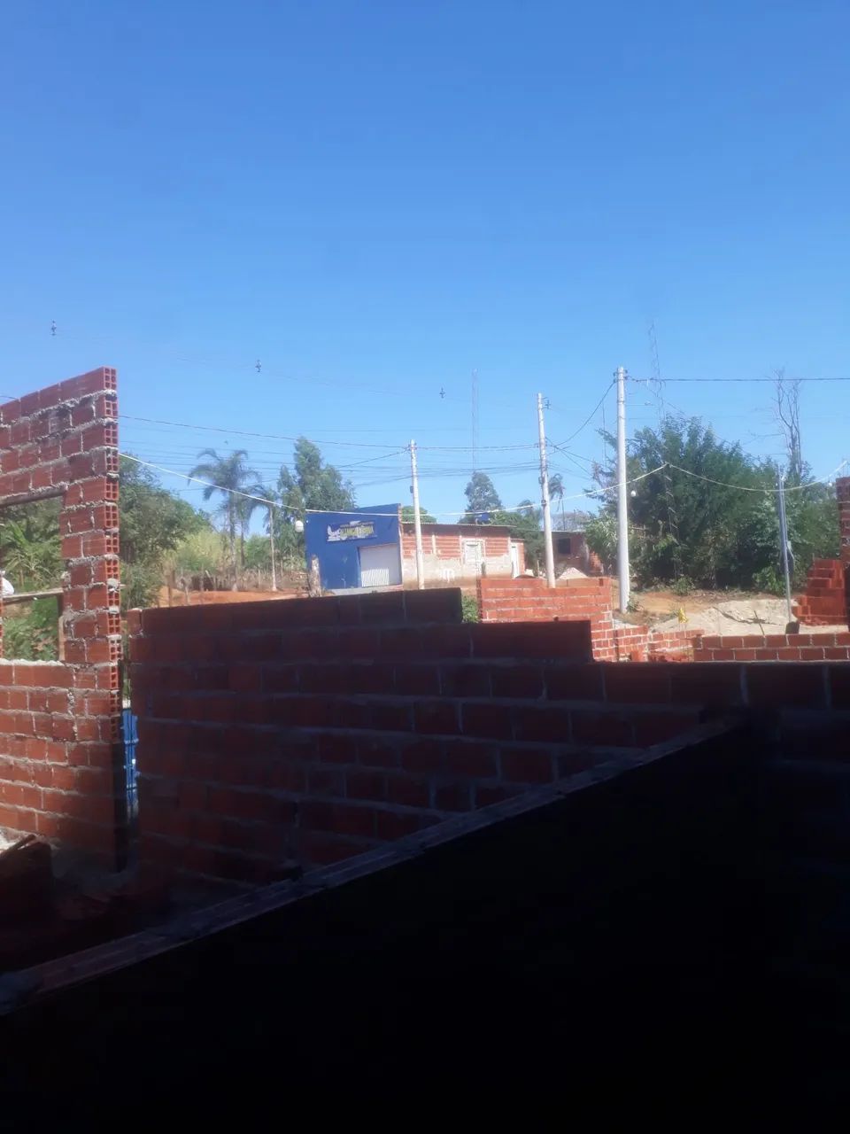 Pedreiro do básico ao acabamento  - Foto 2