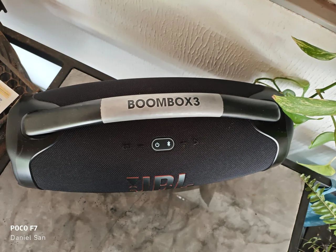 Bomboox 3 - Foto 2