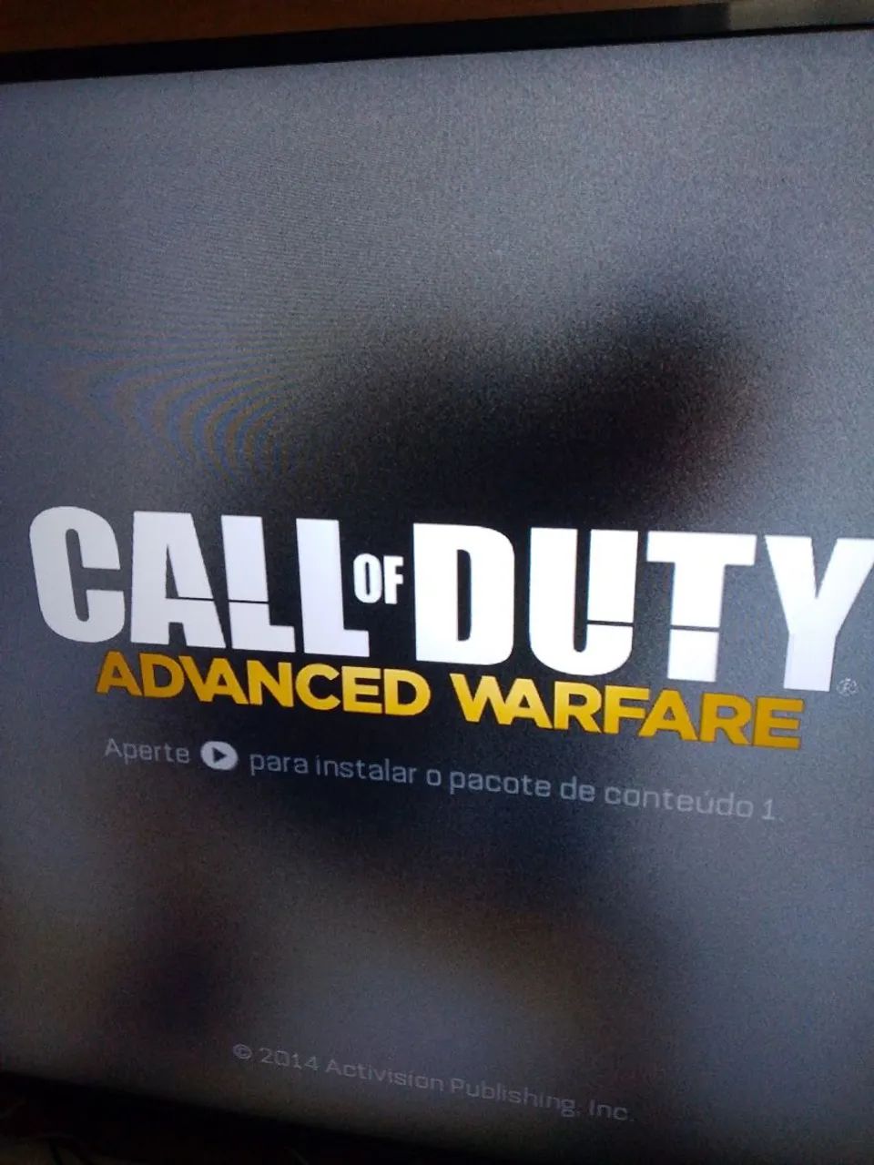Xbox 360 com HD de 500 gb - Foto 2