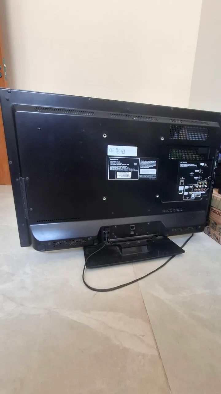 Peças Eletrônicas com Defeito - Foto 2