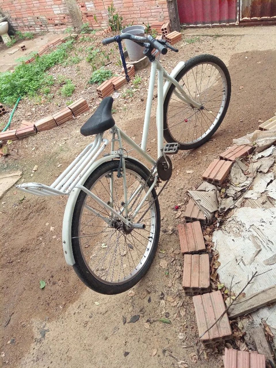 Bike aro 26 - Foto 2