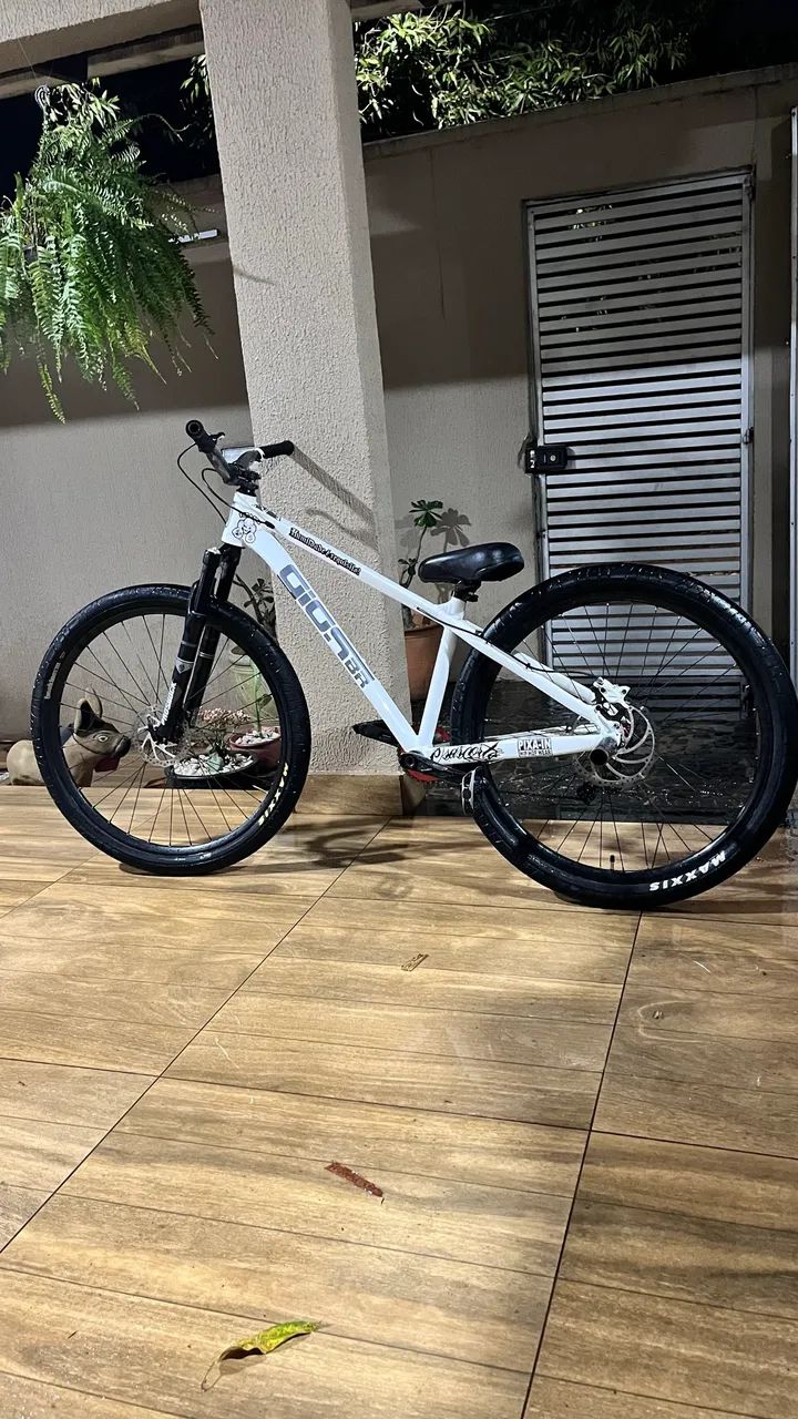  GIOS 4ALL - Foto 2
