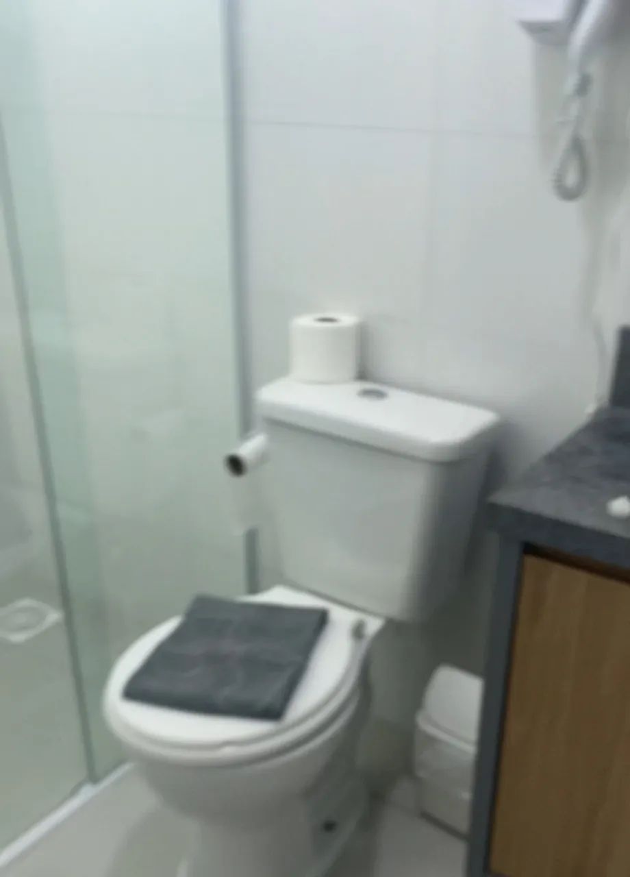Limpeza Profissional para Loft/Airbnb - Sul da Ilha  - Foto 3