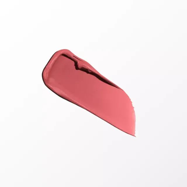 Batom Matte Lancôme L'absolu Rouge nº 03 - Foto 2