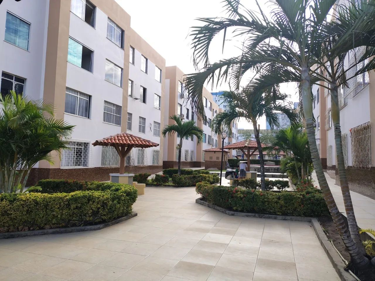 Apartamento 4 quartos vizinho ao hospital renascença  - Foto 3
