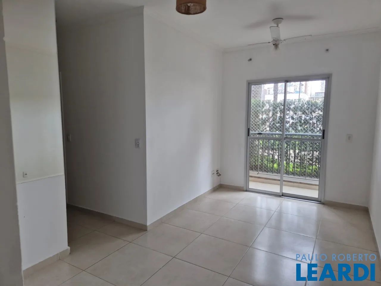 APARTAMENTO - LAPA - SP - Foto 2