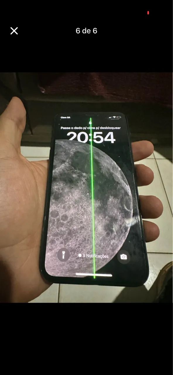 Vendo iPhone   - Foto 2