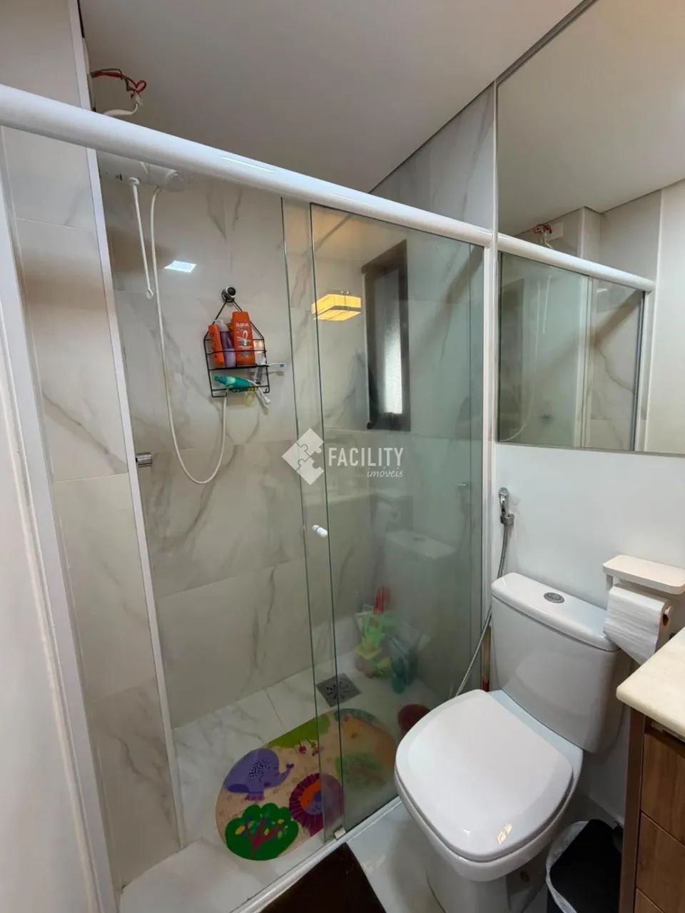 apartamento - Jardim Margarida - Campinas - Foto 5