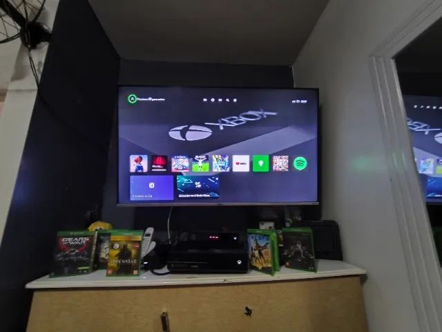 Xbox one  - Foto 2