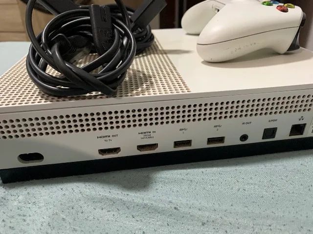 Xbox one s  - Foto 4