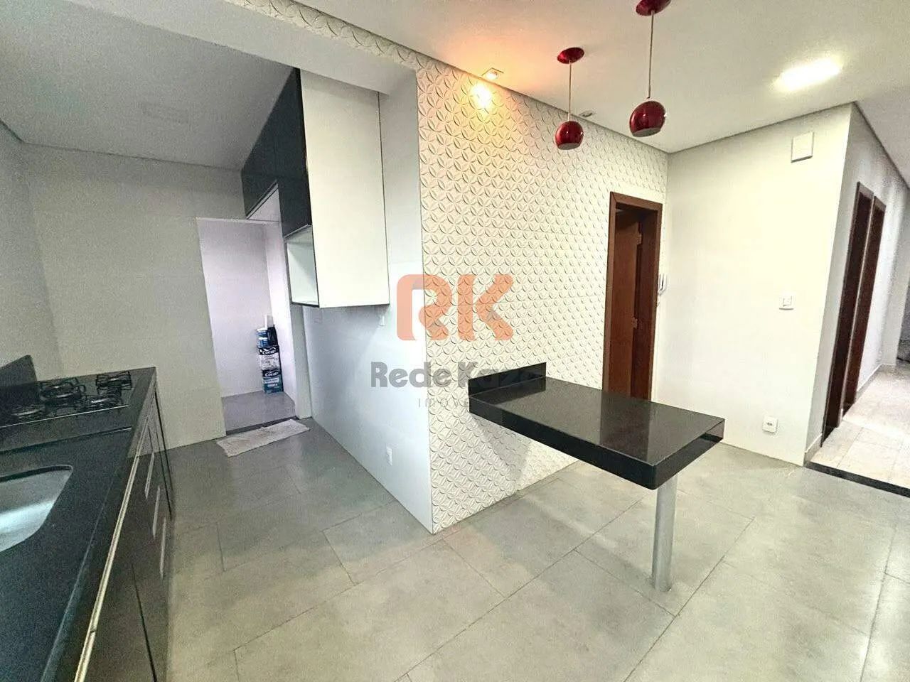APARTAMENTO 2 QUARTOS | 73M² | 1 VAGA | SANTA ROSA