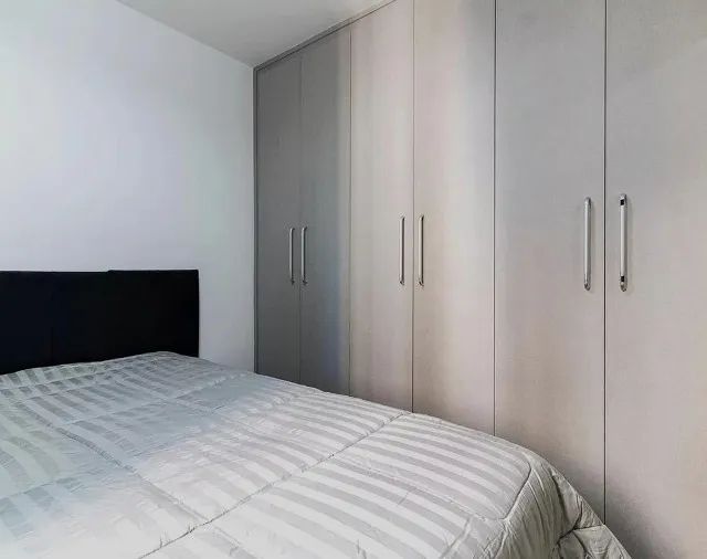 Apartamento em Vila Velha (2 quartos) - Mobiliado