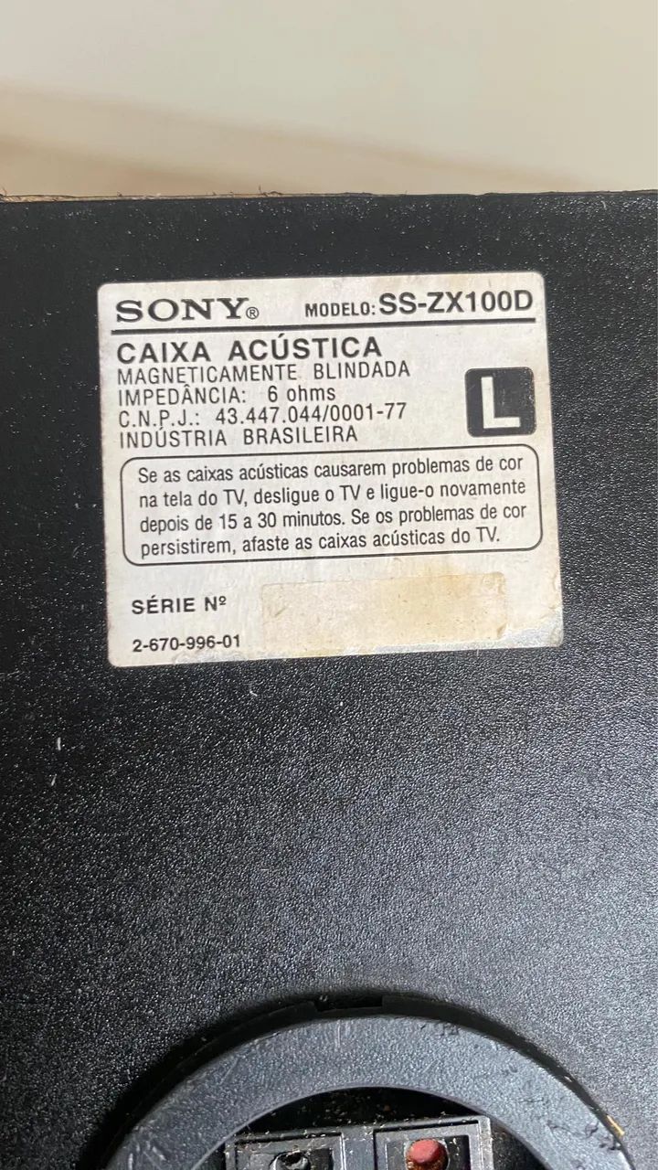 その他 SONY 2C-46GIG2B Câmera Digital Sony W800 Preta 20.1MP, 5x Zoom Óptico - Câmera