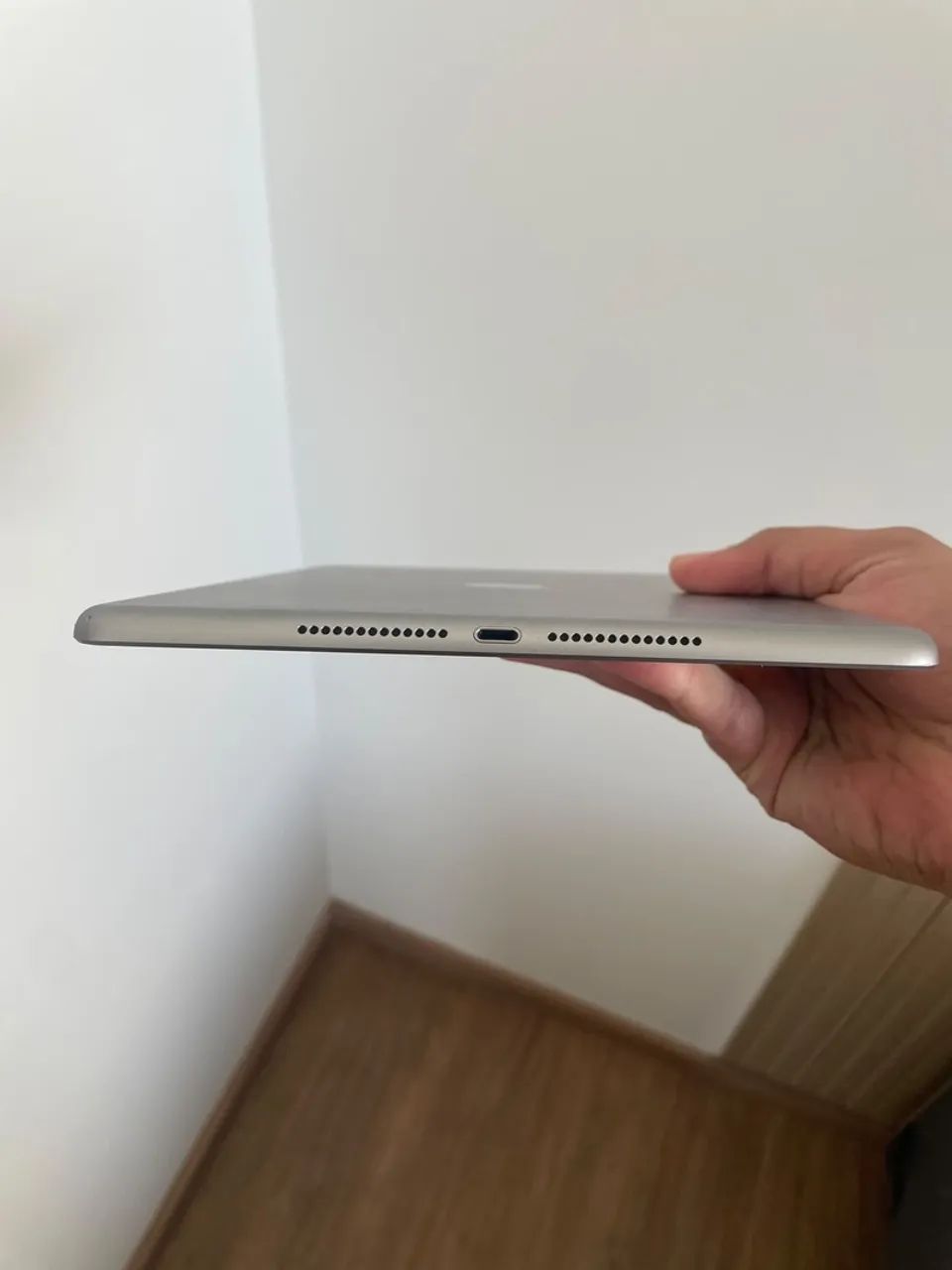 iPad 6 gen - Foto 5