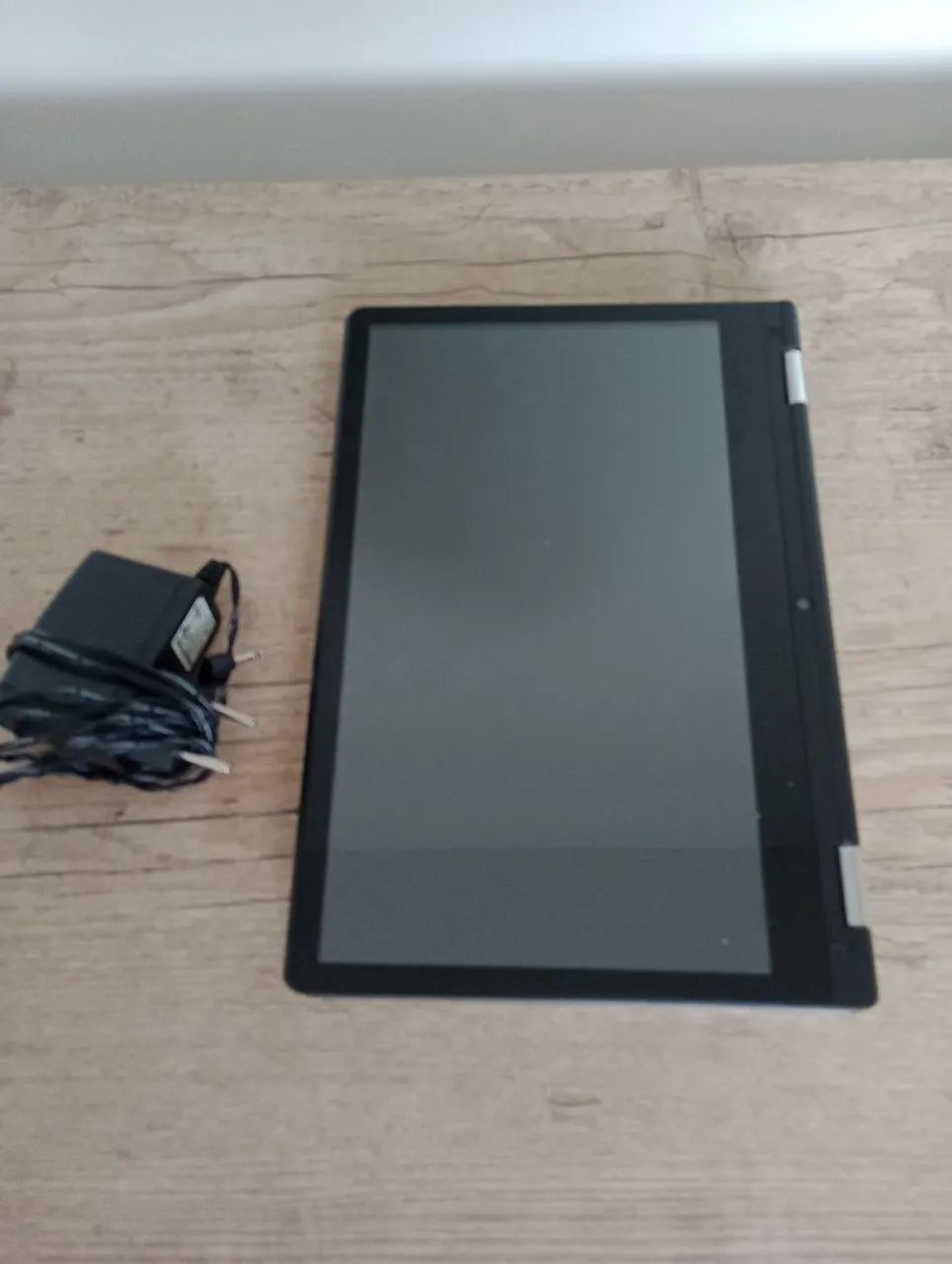 Notebook da positivo 2 em 1 - Foto 5