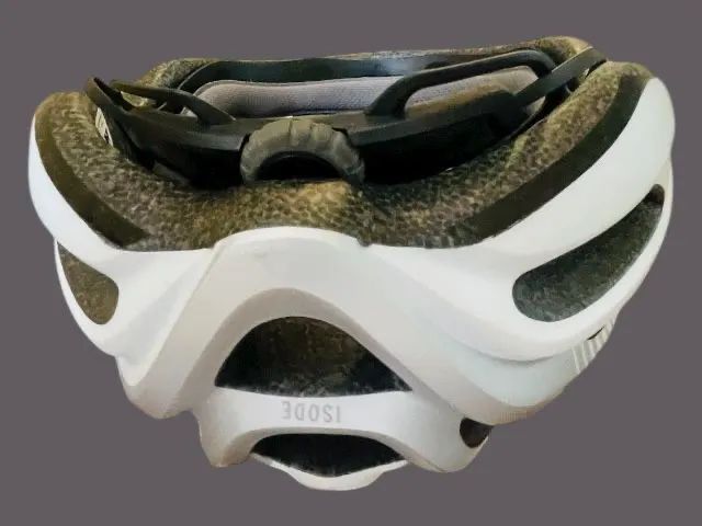 Capacete Giro - Foto 3