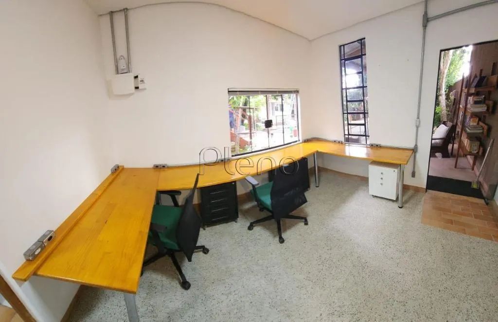 Prédio à venda em Valinhos, Vila Nova Valinhos, com 1170.5 m² - Foto 4