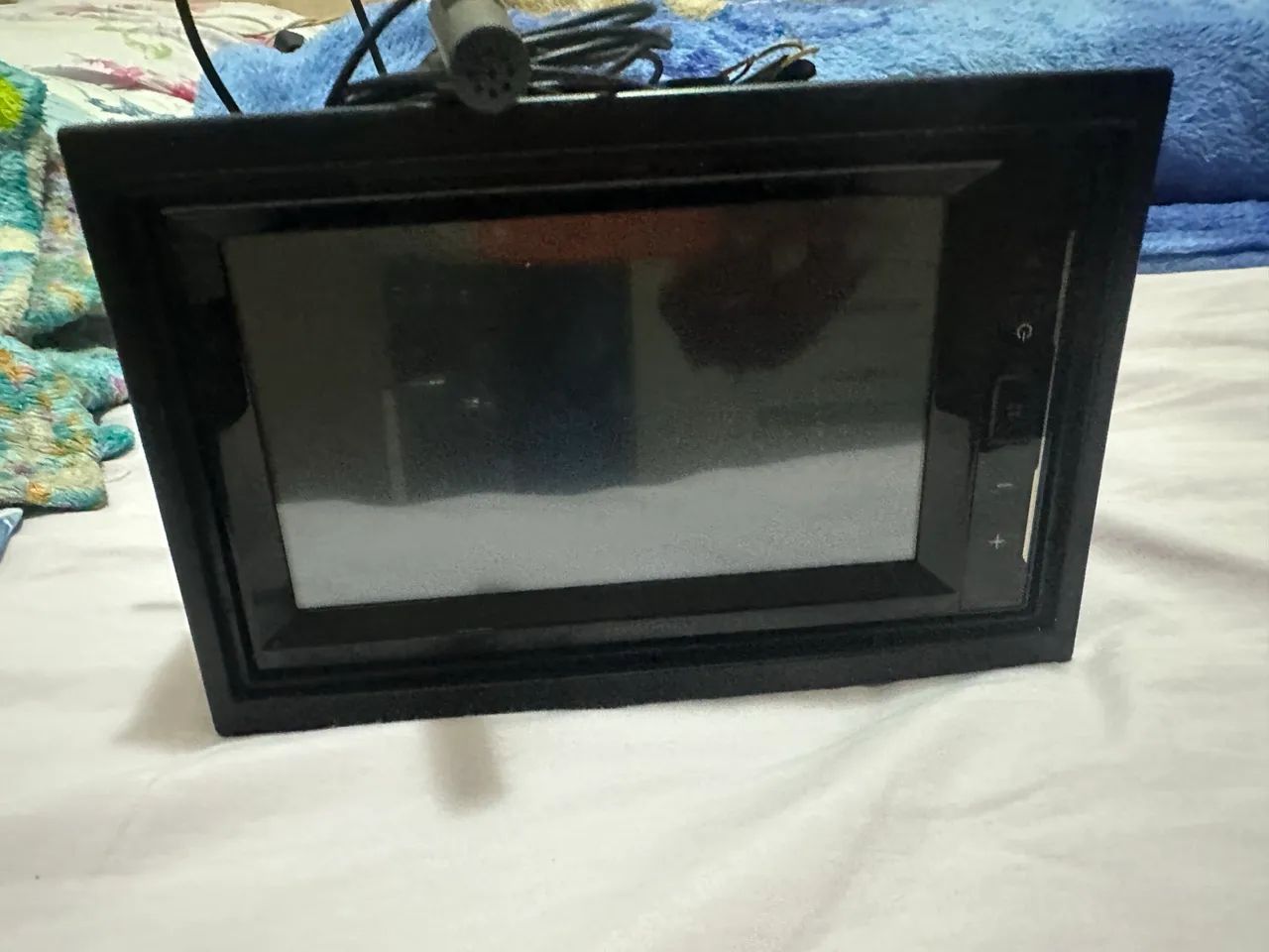 Vendo multimídia  - Foto 2