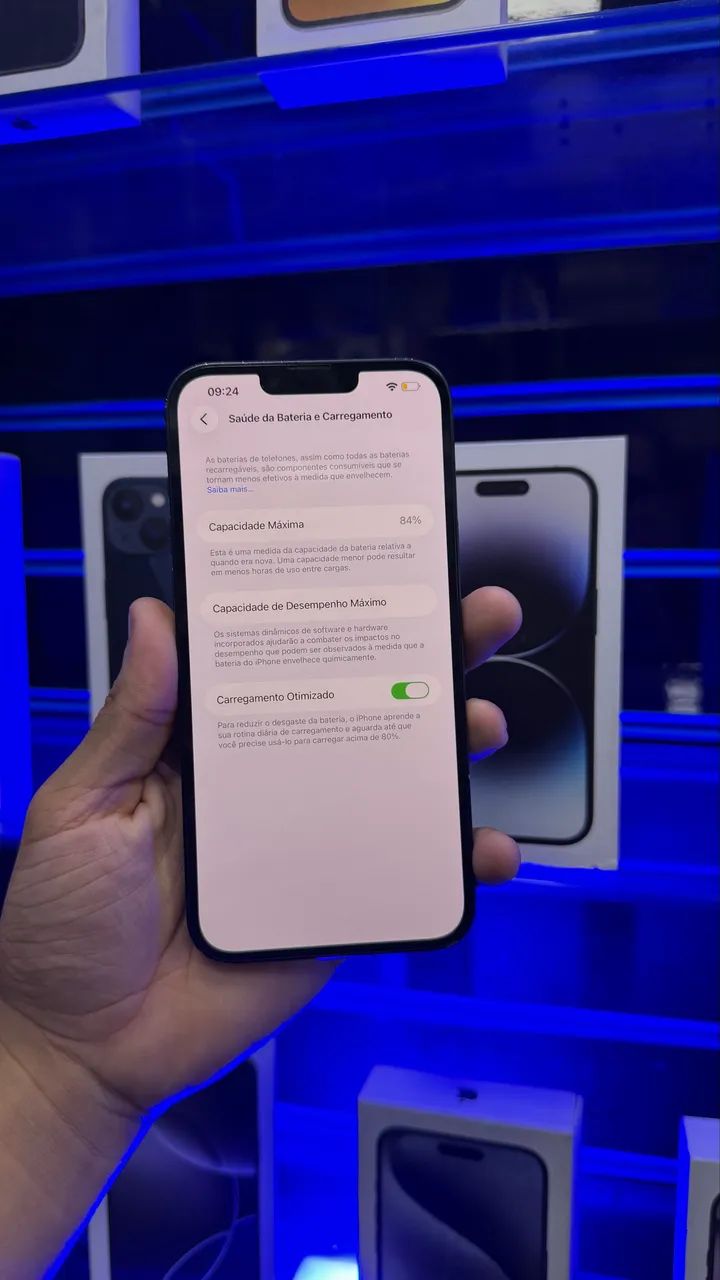 IPHONE 14 PLUS