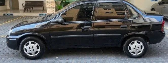 Vendo ou troco  - Foto 3
