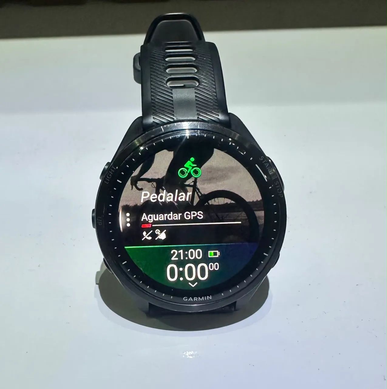 Garmin Forerunner 965 Music  - Foto 3