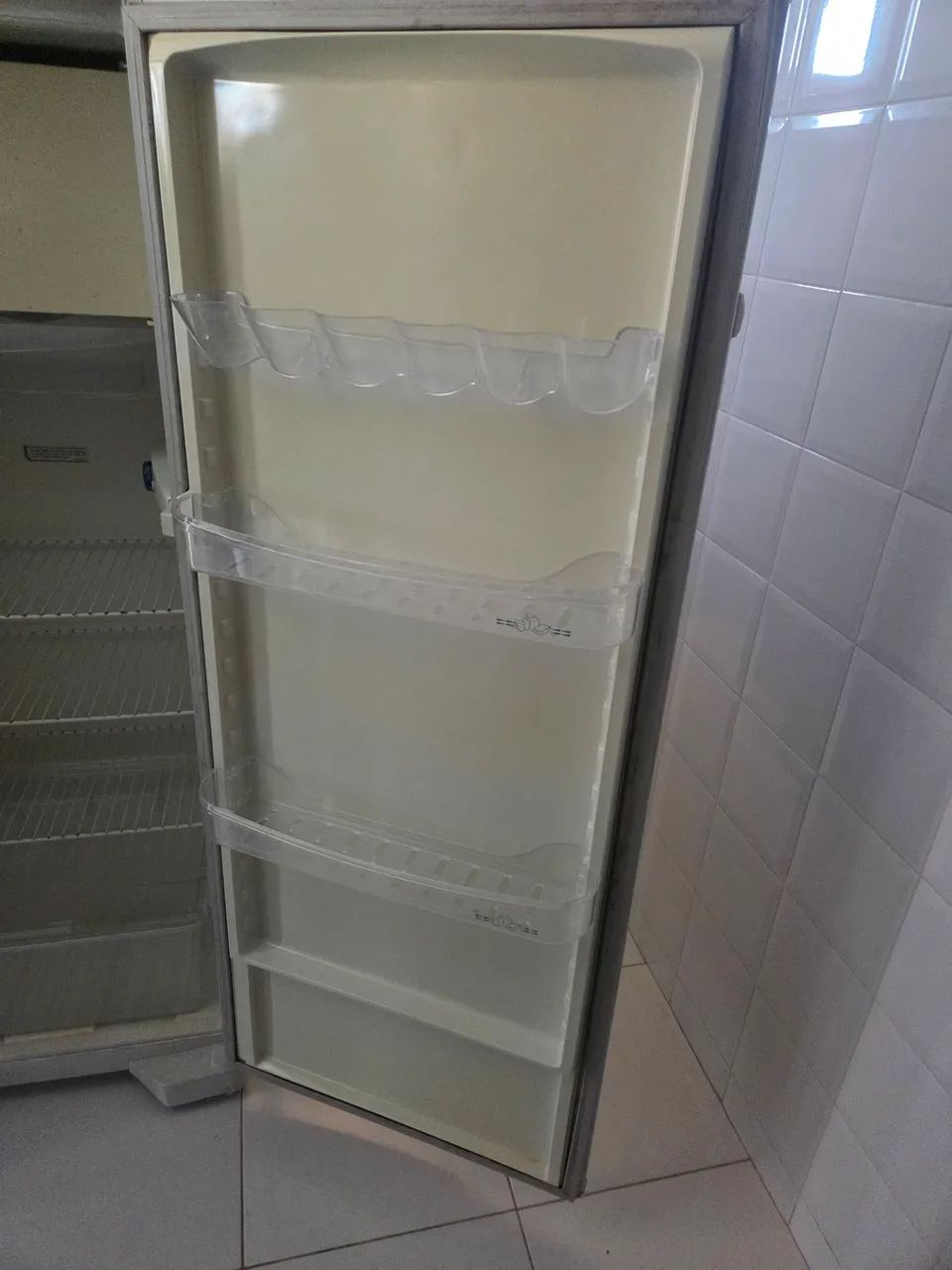 Geladeira - Foto 4
