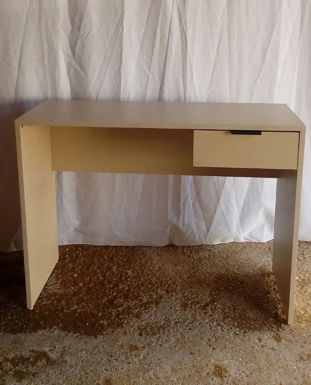ESCRIVANINHA MDF  - Foto 2