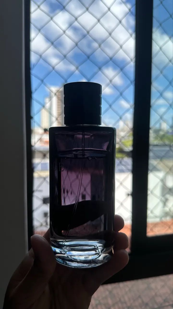 Sauvage EDT 170/200ml - Foto 2