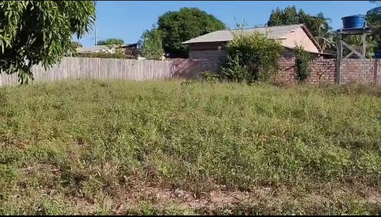 URGENTE VENDO TERRENO - Foto 4