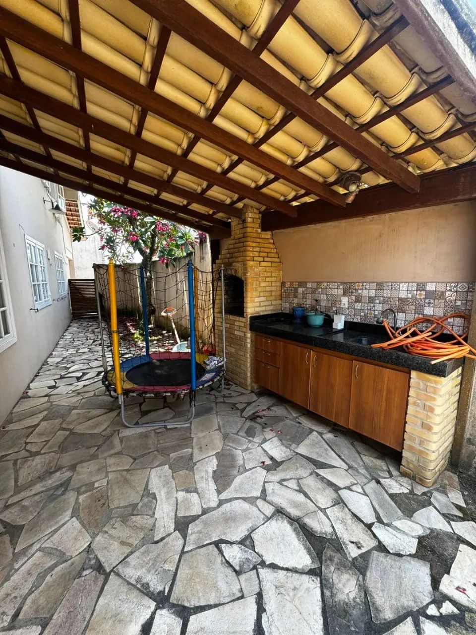 Casa à venda, Barra de Macaé, Macaé, RJ - Foto 4
