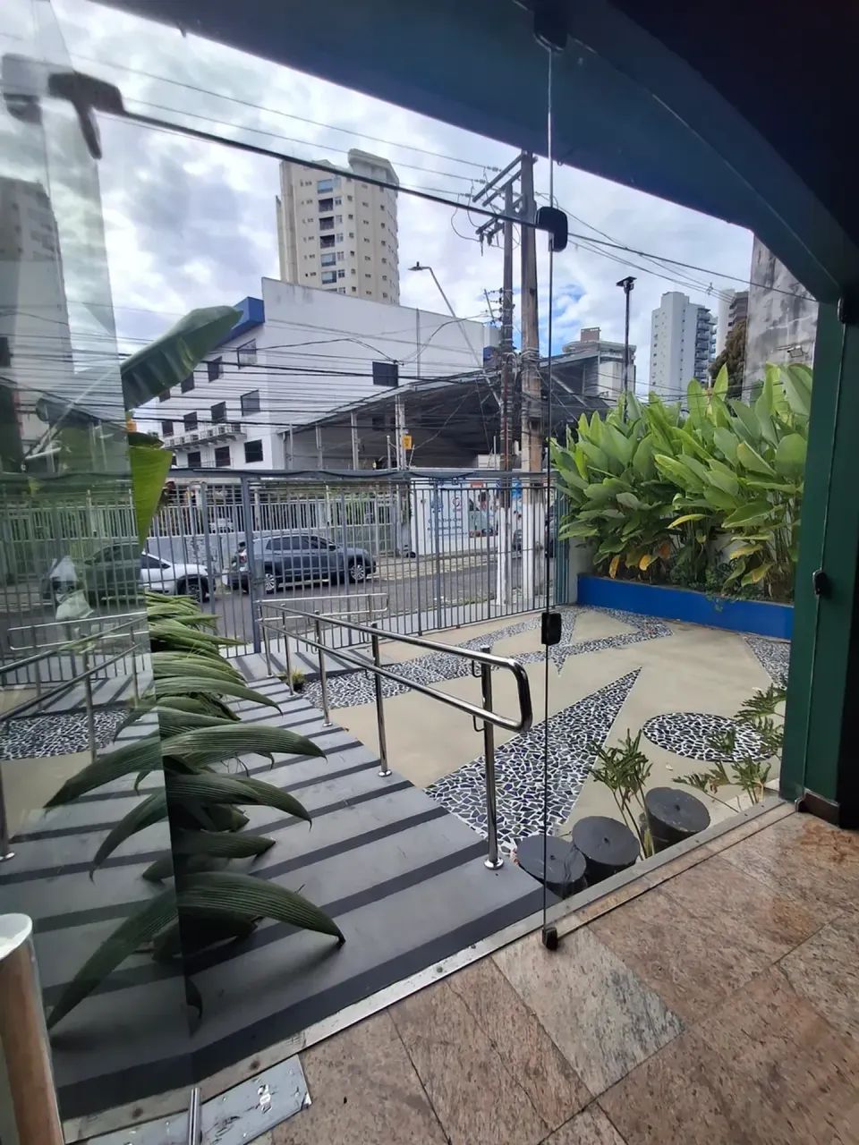 RESIDENCIAL & COMERCIAL | EXCELENTE OPORTUNIDADE NO REDUTO - Foto 3