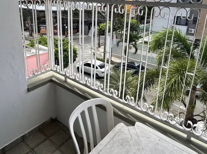 Kit net mobiliada na Itoupavazinha  - Foto 4