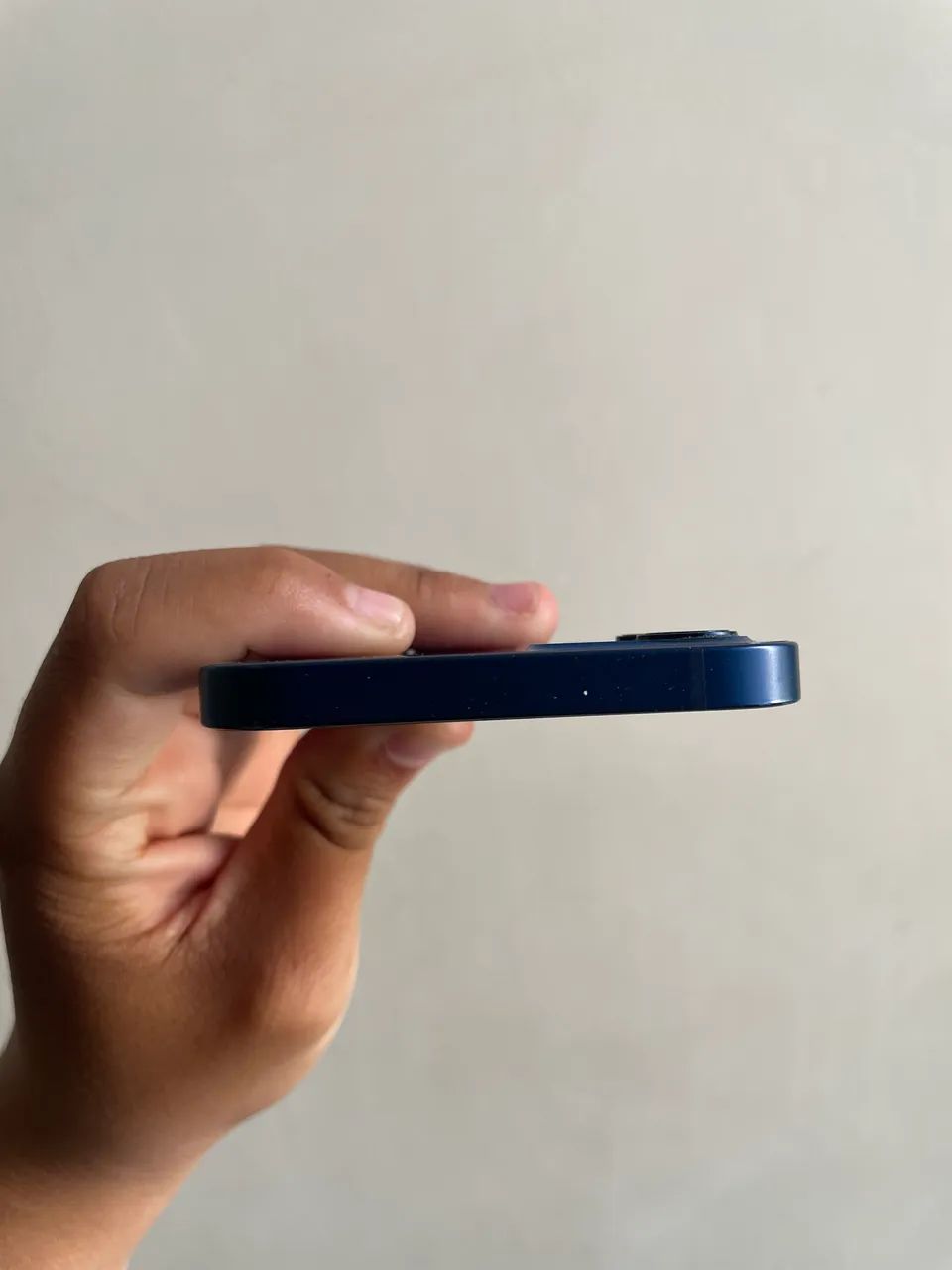 Iphone 12 - Foto 2