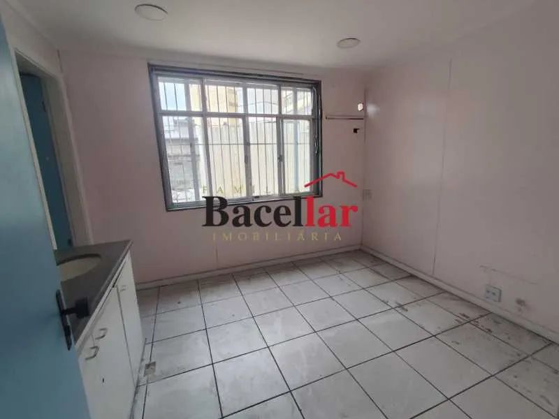 Locação Sobrado Comercial Méier - Foto 4