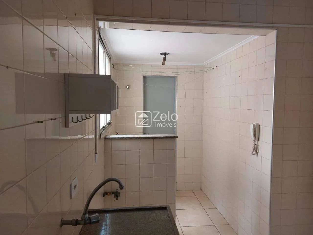 Apartamento à venda em Centro, Campinas - SP | Cód 54565 - Foto 5