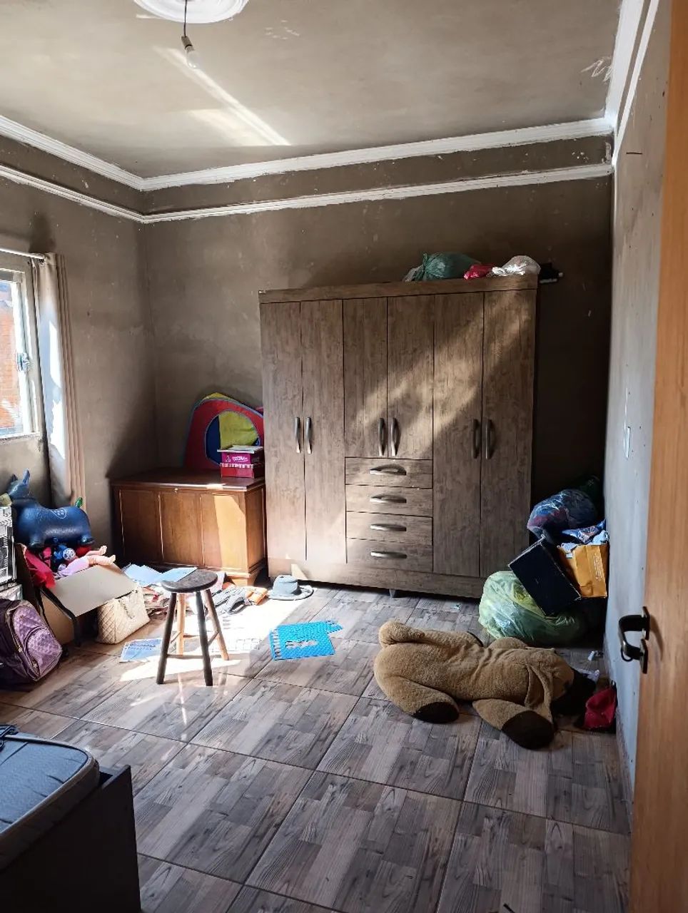Vende chácara no vale dos esquilos  - Foto 3