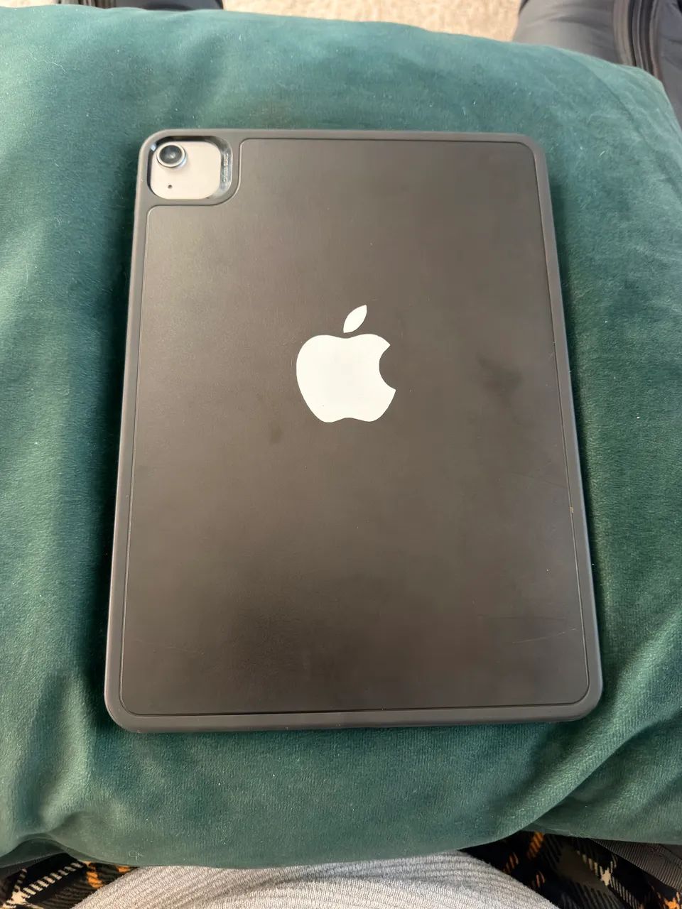iPad Air 11 M3, Wi-Fi, 128 GB - Foto 3
