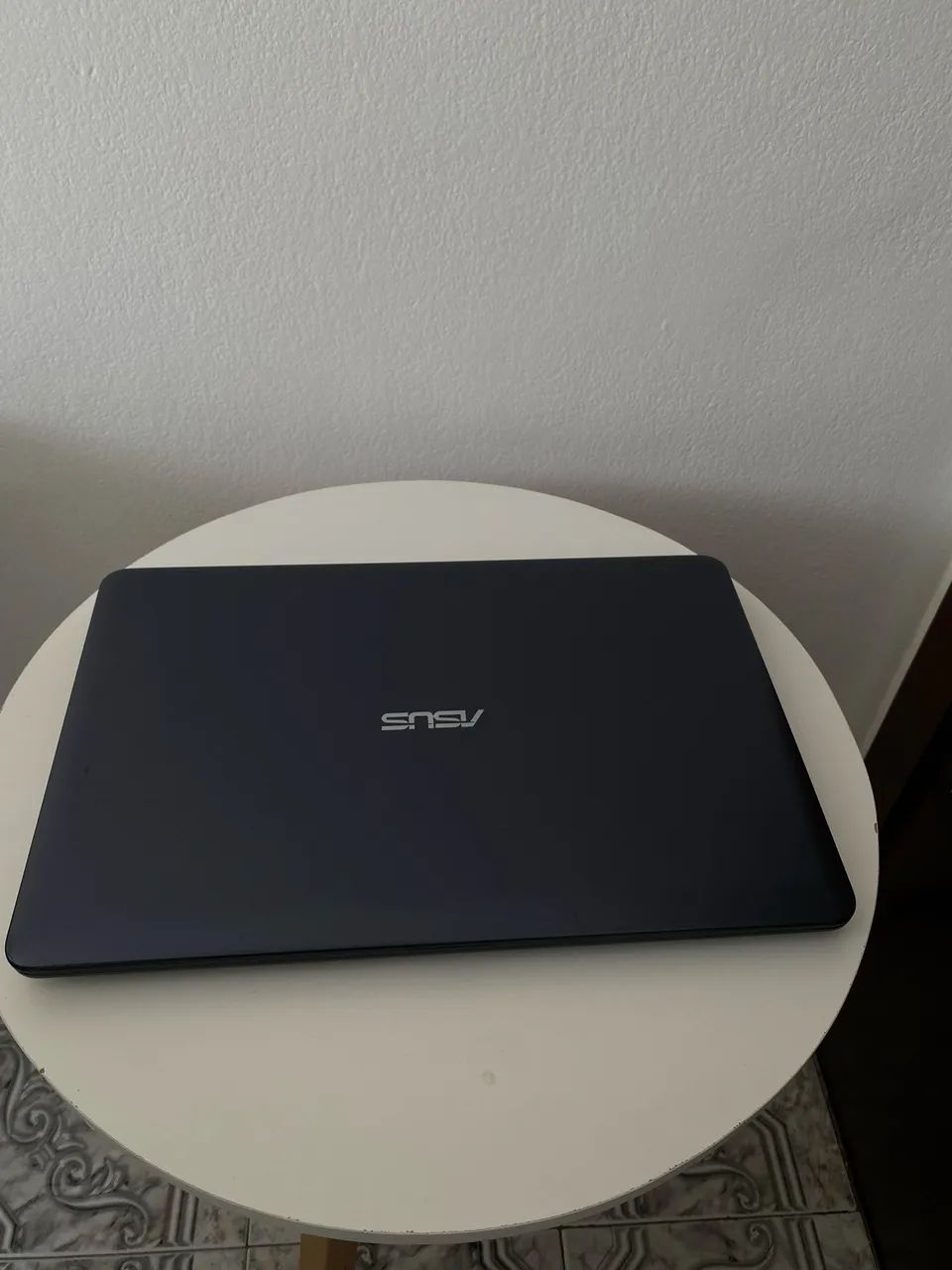 Notebook Asus ASUS X543M - Intel Celeron - Perfeito Estado - Foto 5