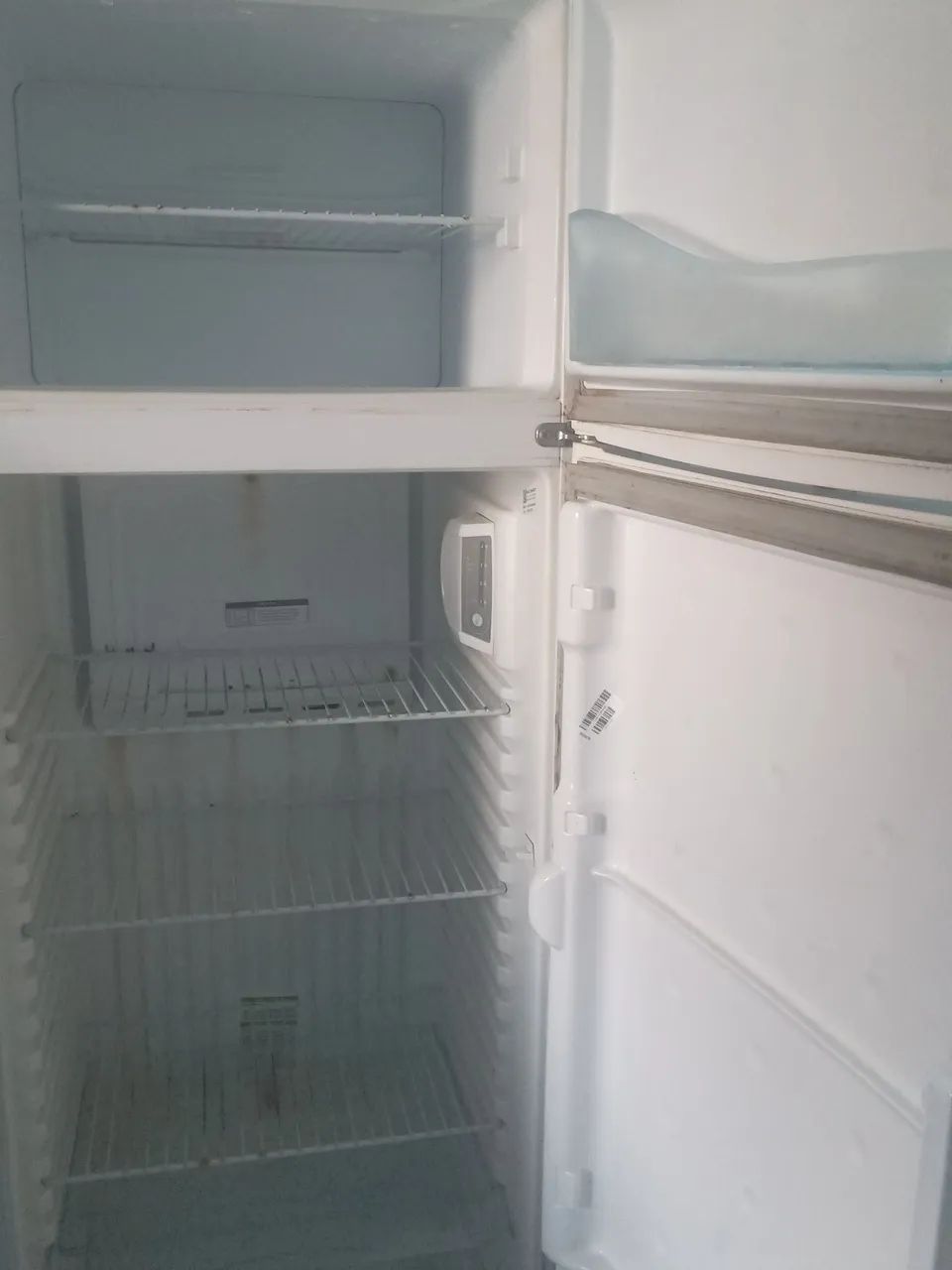 A venda desapega - Foto 3