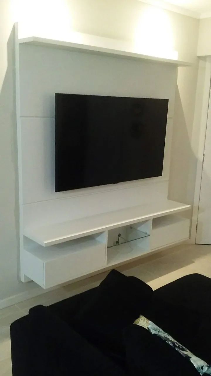 Móveis planejados MDF 