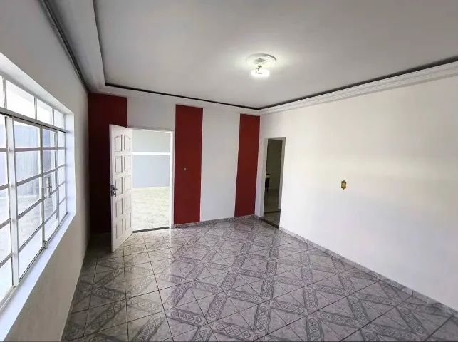 Casa ampla com 4 quartos ( Oportunidade ) - Foto 4