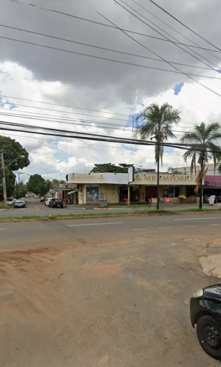 Imóvel para venda com 540 metros quadrados em Setor Sudoeste - Goiânia - GO - Foto 4