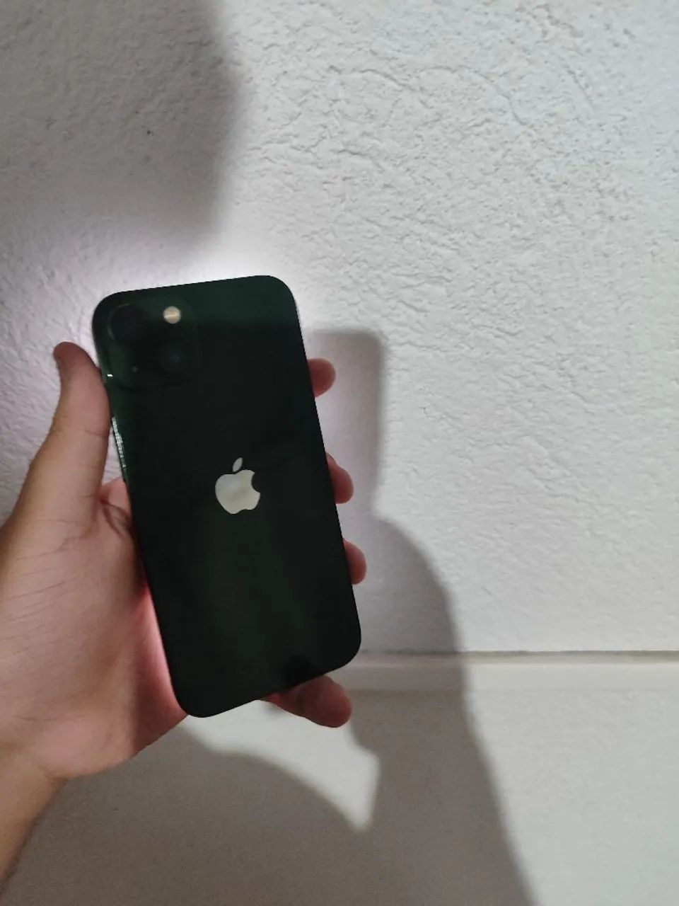 iPhone 13 Chat para mais informações - Foto 2